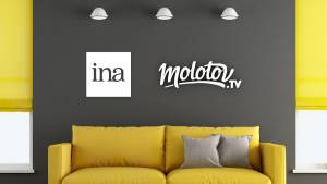 ina molotov