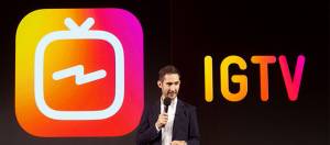 igtv presentation
