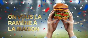 just eat