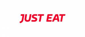 just eat