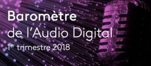 kantar media