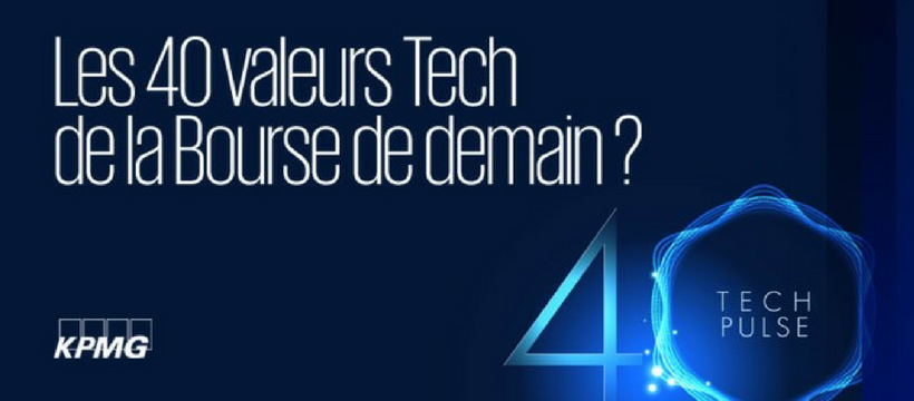 kpmg tech pulse 40