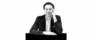 laurent fauroux