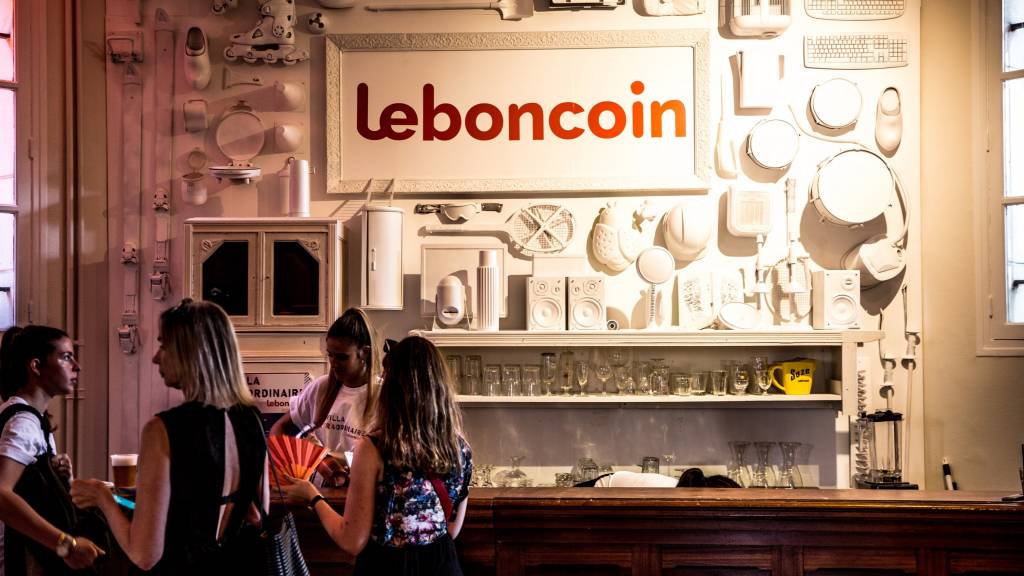 villa extraordinaire leboncoin