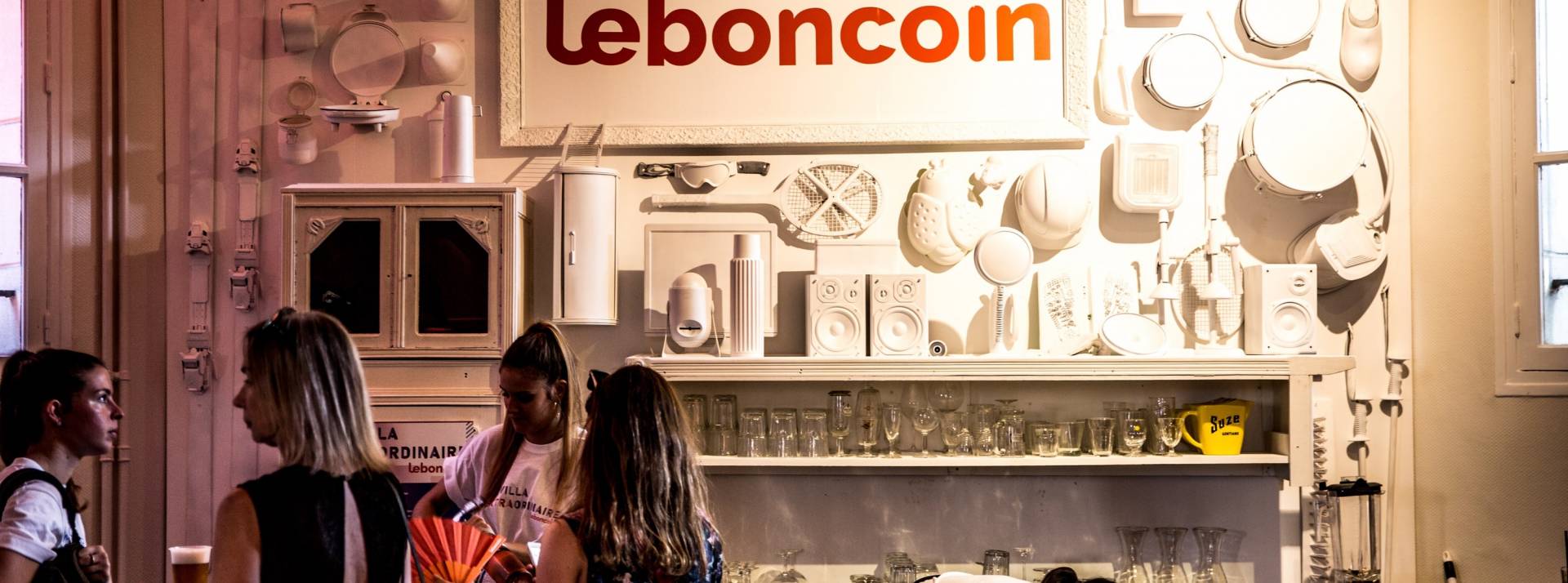 leboncoin villa extraordinaire leboncoin