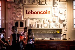 villa extraordinaire leboncoin