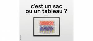 sac leclerc