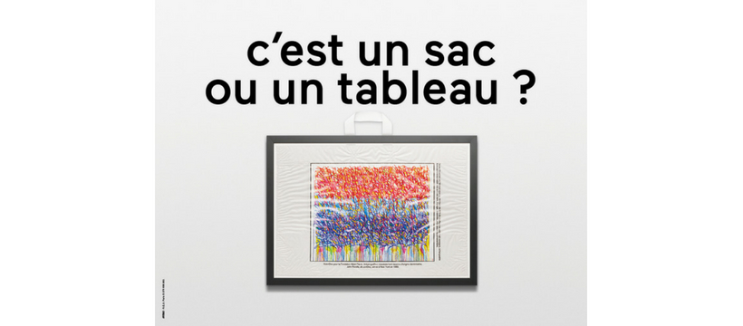 sac leclerc