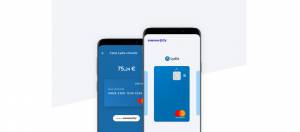 lydia et samsung pay