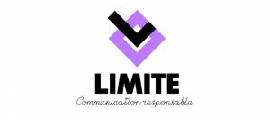 limite logo