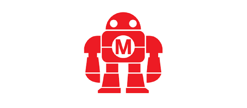 maker-faire maker faire logo