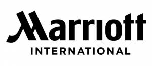 marriott logo