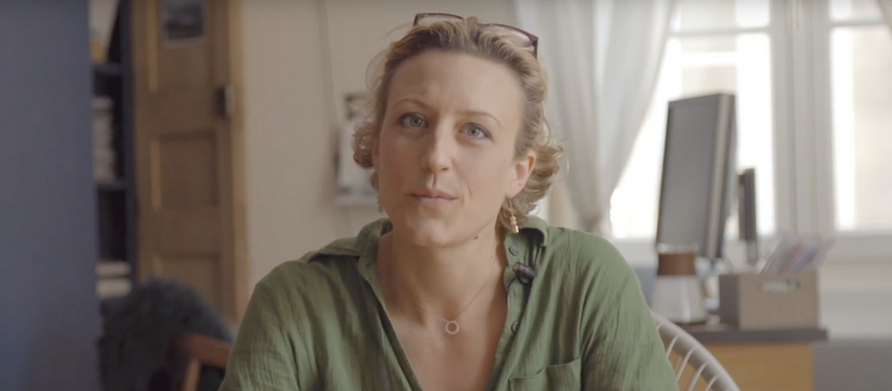 media-doc anne sophie novel