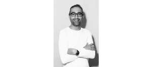 morad adjaoud