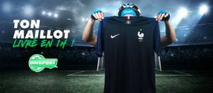 nike et stuart