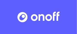 onoff