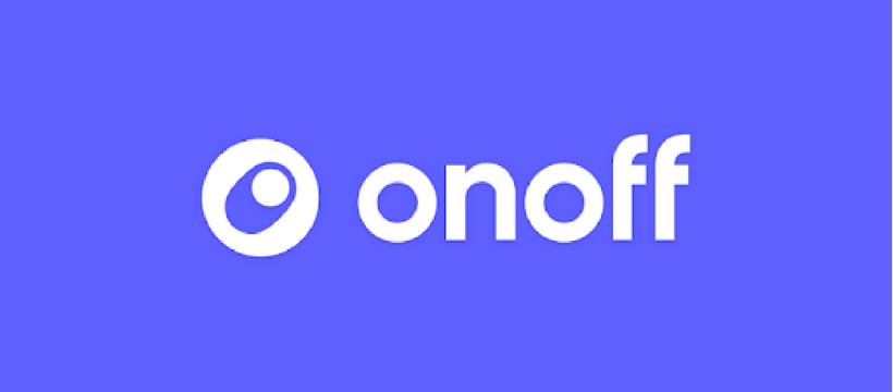 onoff onoff