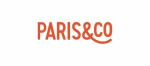 logo paris & co
