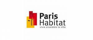paris habitat