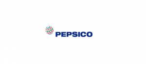 pepsico