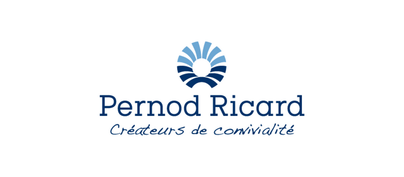 pernod-ricard pernod ricard