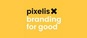 agence pixelis logo