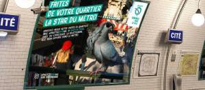 ratp