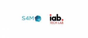 S4M et iab