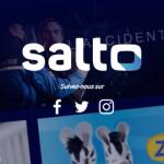 service vod salto