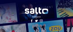 service vod salto
