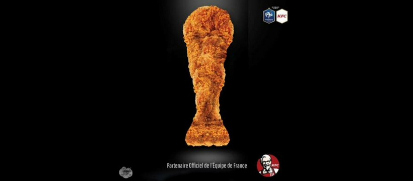 kfc kfc