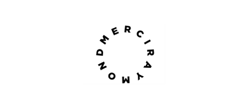 raymond logo merci raymond