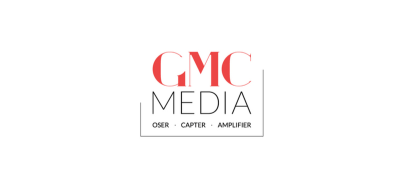 logo groupe marie claire