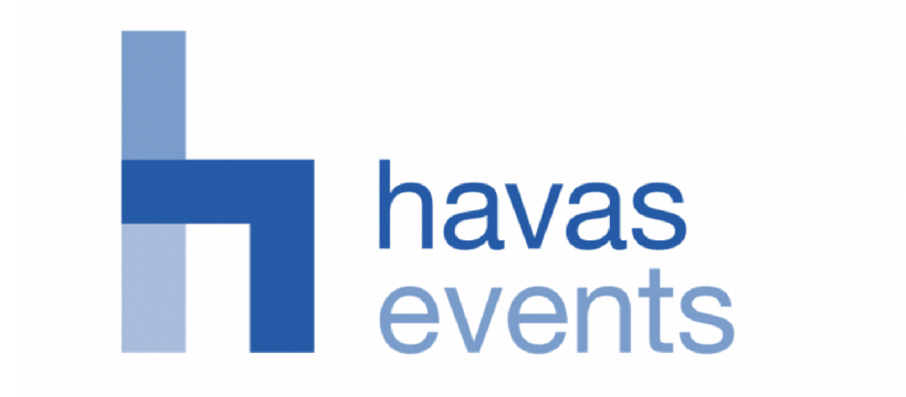havas events