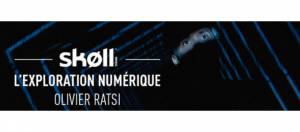 skoll