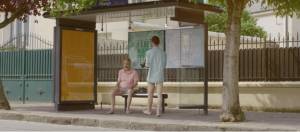 abribus