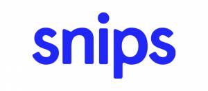 snips