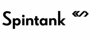 spintank