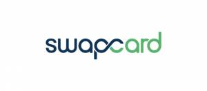 logo swapcard