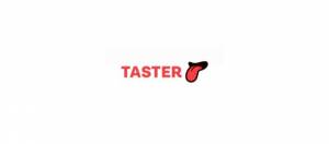 startup taster logo
