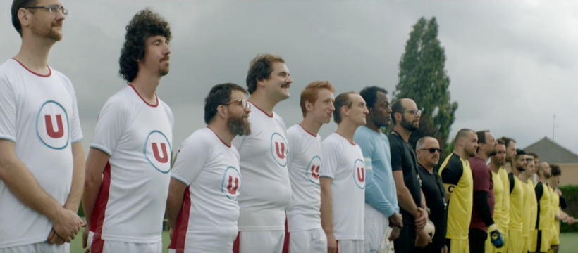 u-mag publicité magasins u