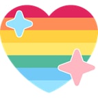 emoji twitter