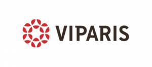 viparis logo