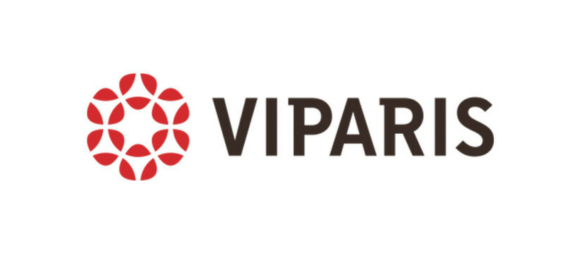 viparis logo