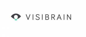 visibrain logo