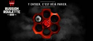 winamax