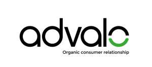advalo logo