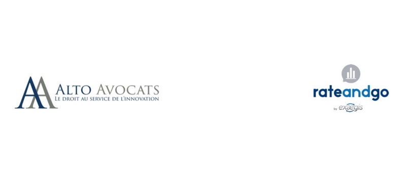 alto avocats