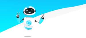 le robot Artur In