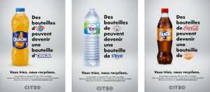 affiches citeo